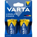 varta-004